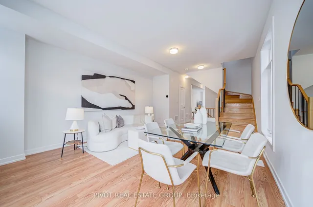 Additional image 13 of 16 Akil Thomas Gdns