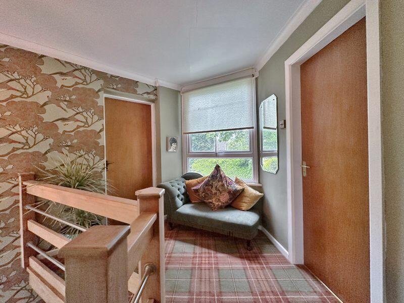 Additional image 19 of Telegraph Road, Heswall, Wirral