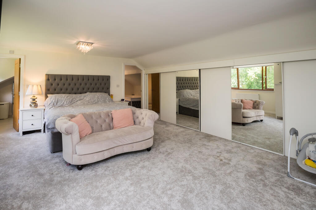 Additional image 14 of Thingwall Road East, Wirral, CH61