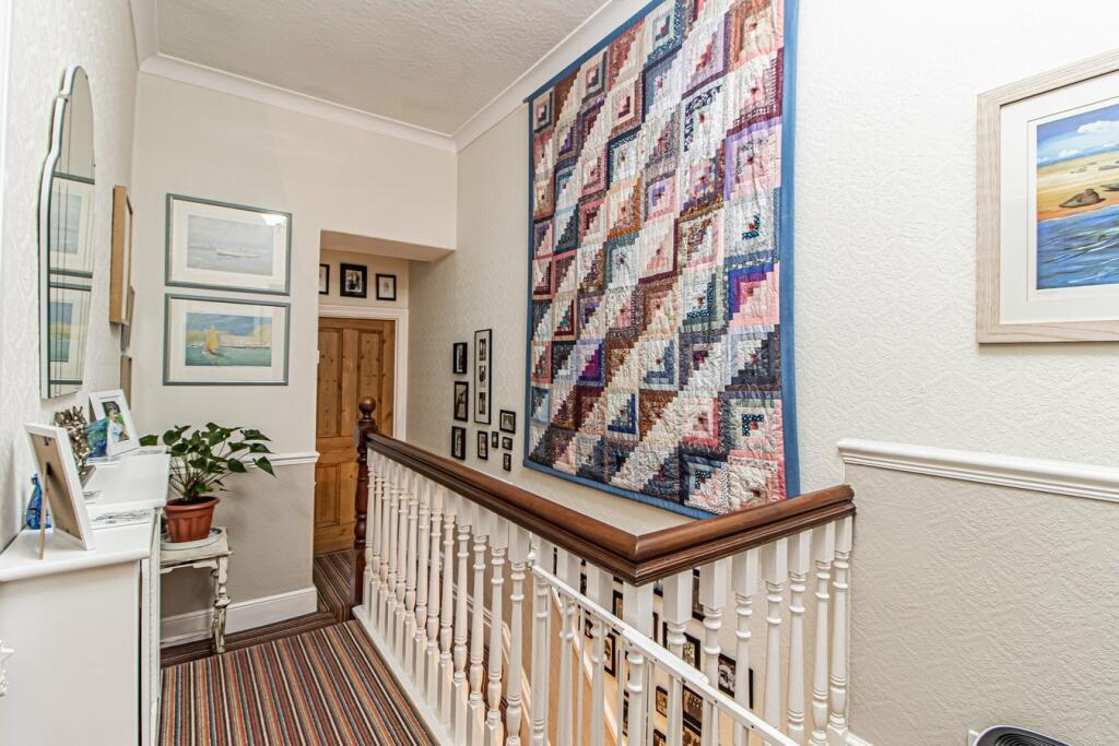 Additional image 17 of Lanelay Crescent, Pontypridd, CF37