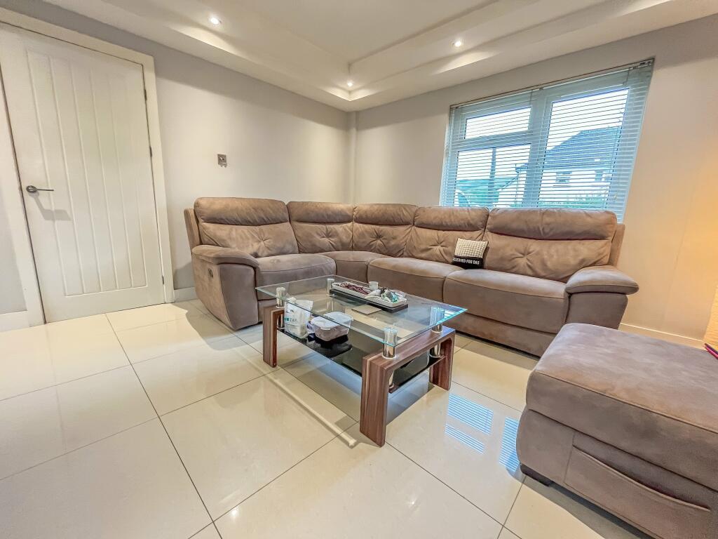 Additional image 6 of Ynyslyn Road, Hawthorn, Pontypridd