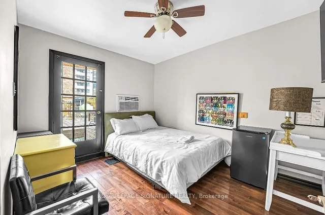 Additional image 17 of 2 Monteith St