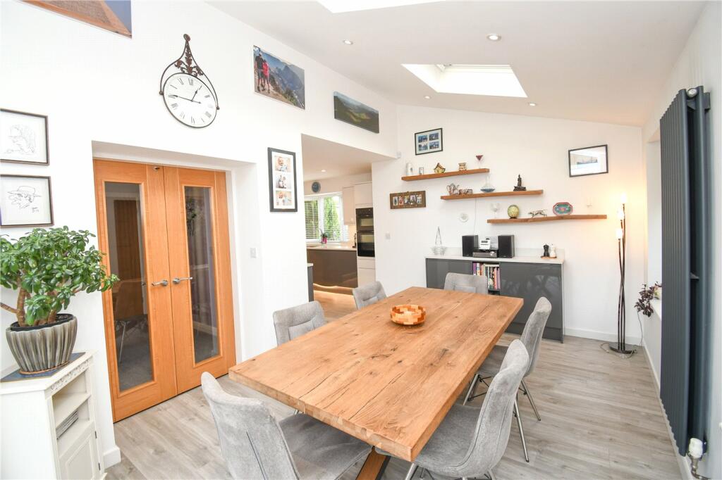 Additional image 12 of The Leas, Thingwall, Wirral