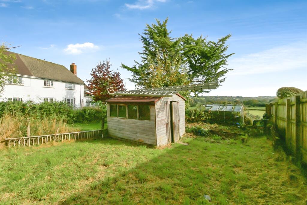 Additional image 5 of Heol St. Cattwg, Pendoylan, Cowbridge