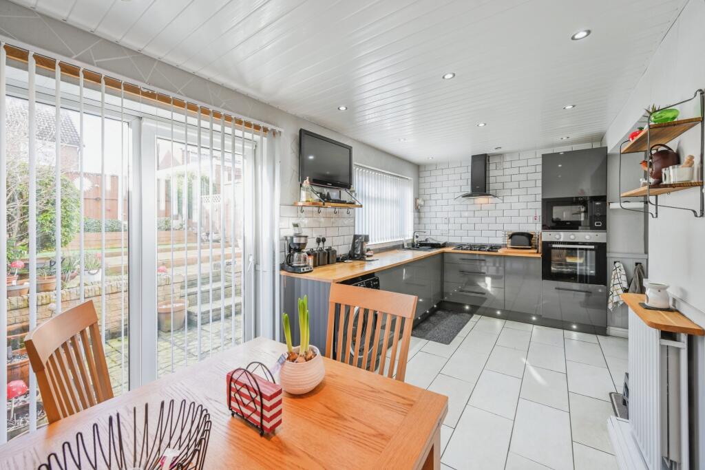 Additional image 7 of Highcliffe Road, Tamworth, Staffordshire, B77