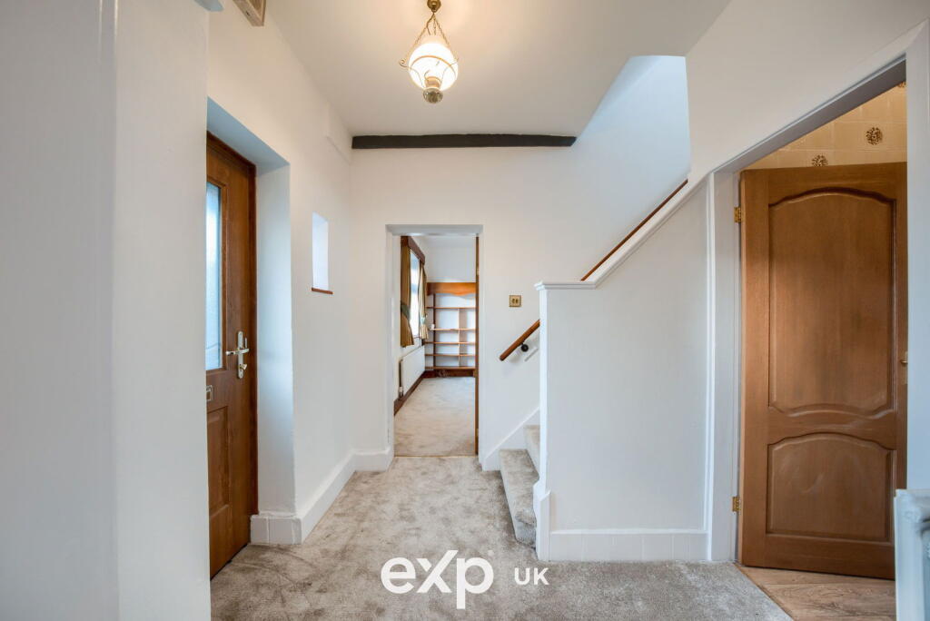 Additional image 6 of Coachman's Cottage - Redmead Close, Kings Norton, B30 1EY