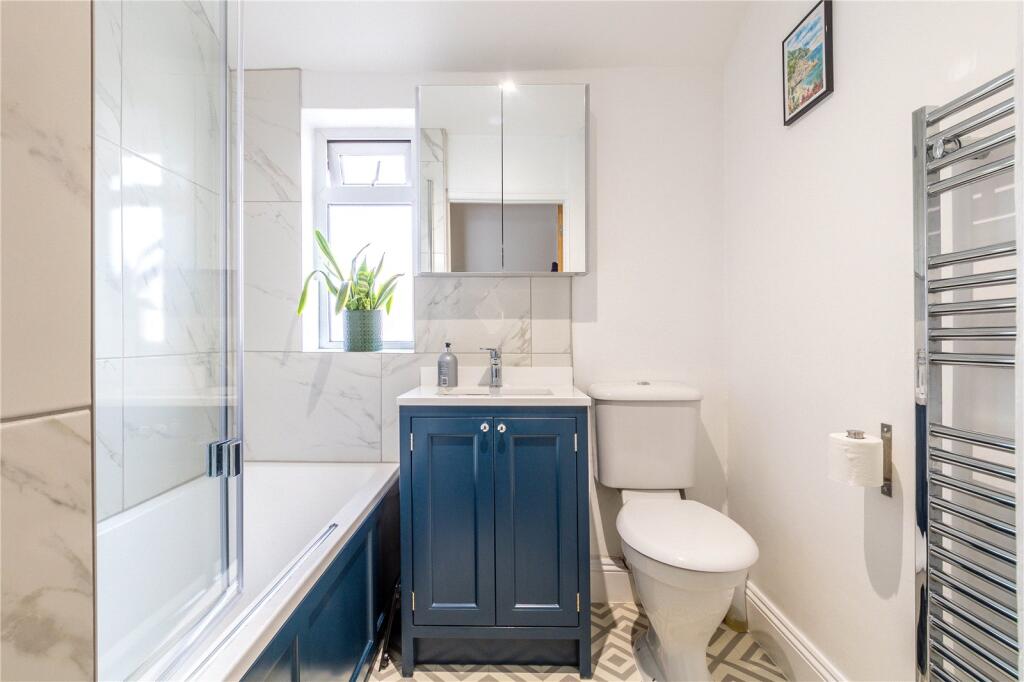 Additional image 16 of Somermead, Bedminster, Bristol, BS3