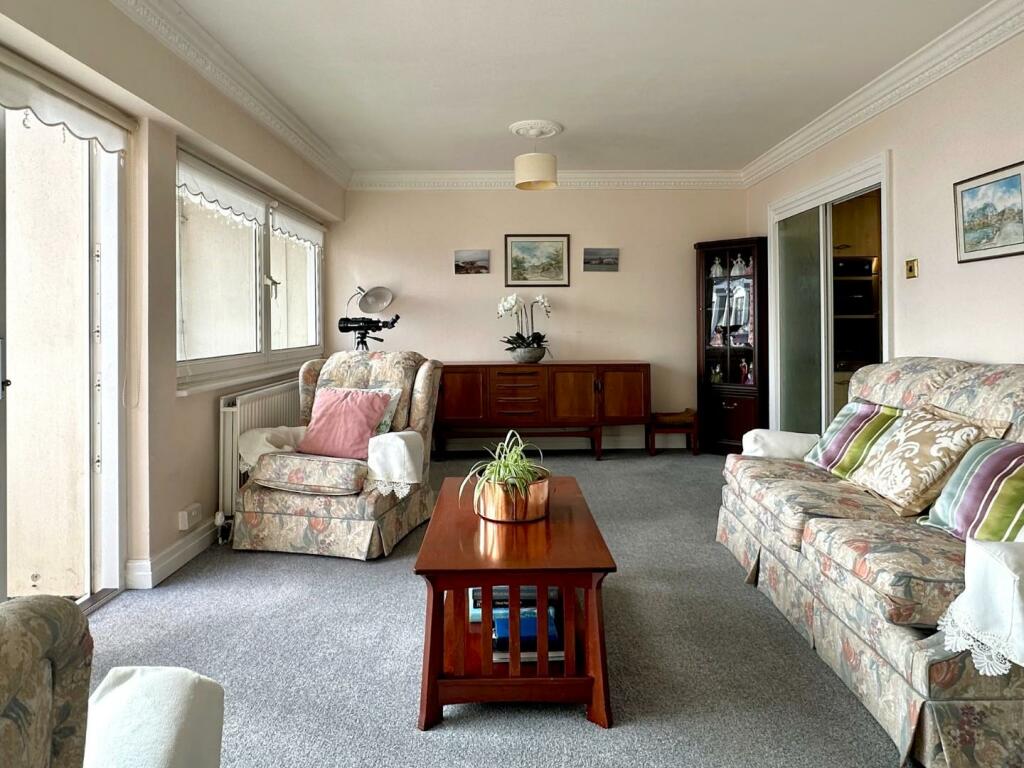 Additional image 19 of The Esplanade, Penarth