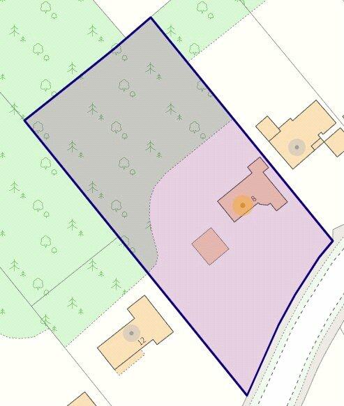 Additional image 19 of Stanley Avenue, Higher Bebington, Wirral