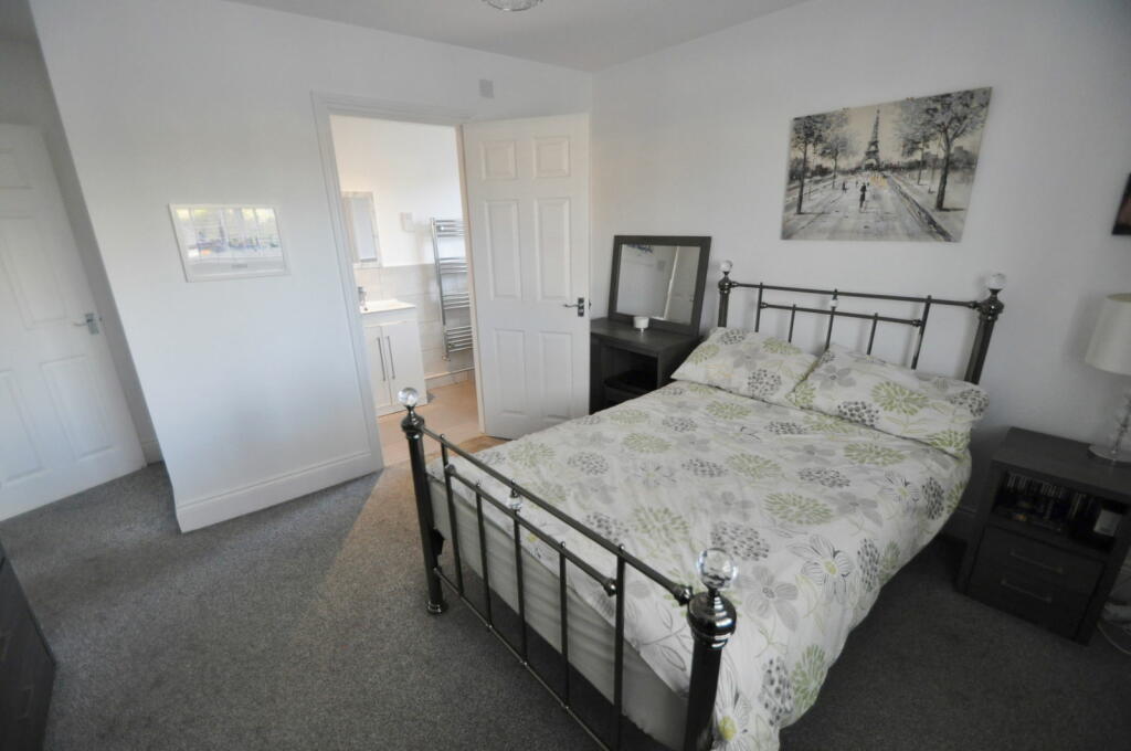 Additional image 25 of Anchor Cottage, Wallasey Village