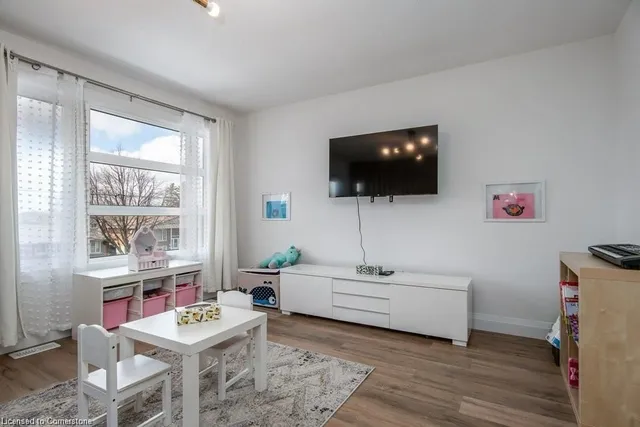 Additional image 23 of 81 Fifth Ave