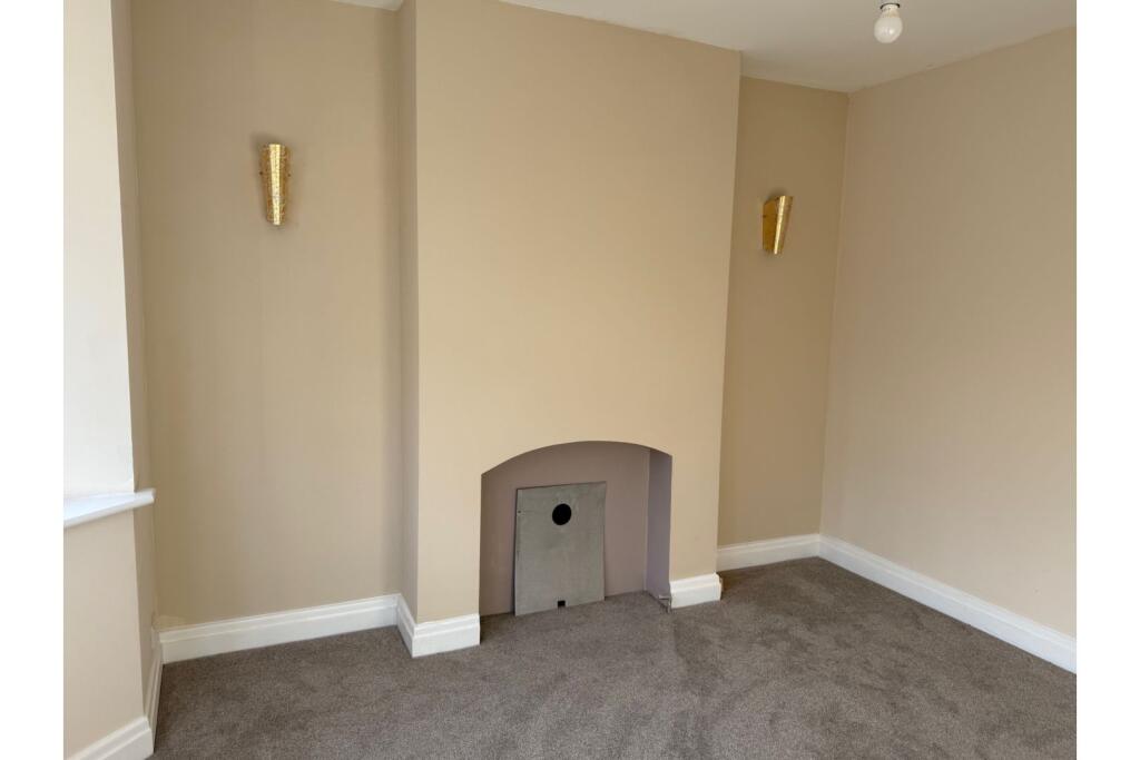 Additional image 18 of Hazelbeech Road, West Bromwich, B70