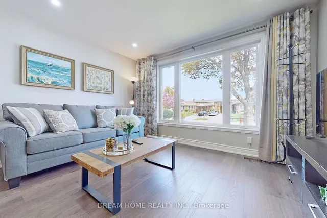 Additional image 4 of 21 Clydesdale Dr