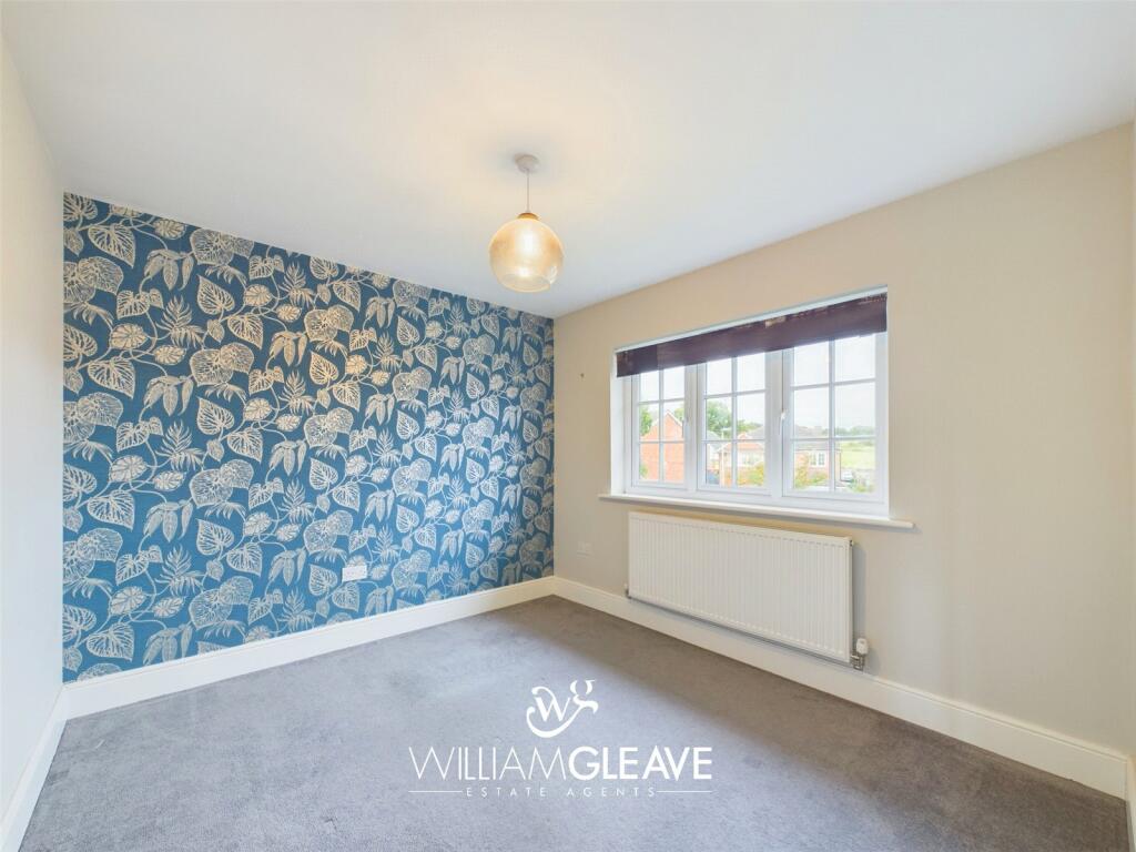 Additional image 18 of Rhodfa Gwenffrewi, Oakenholt, Flint, Flintshire, CH6