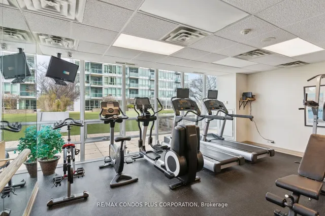 Additional image 28 of 1910 Lake Shore Blvd Unit LPH01