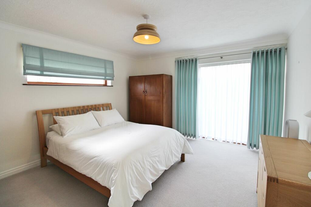 Additional image 14 of St Annes Avenue, Penarth