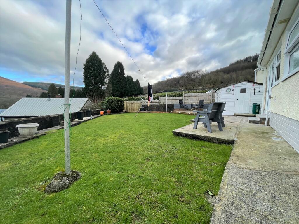 Additional image 37 of Glen Close, Glenboi, Mountain Ash, CF45 3DL