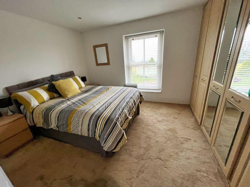 Additional image 8 of Caia House, St Nicholas, The Vale of Glamorgan CF5 6SG