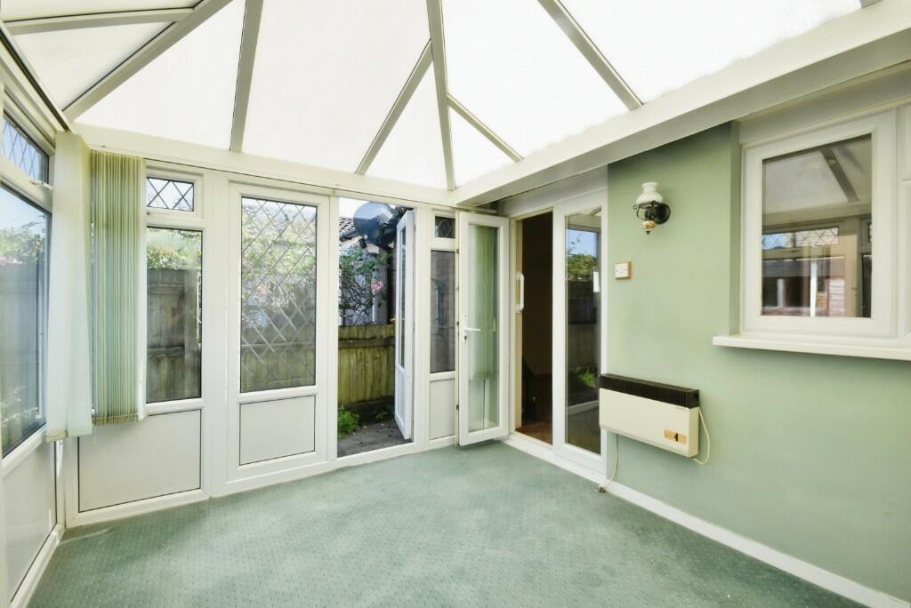 Additional image 13 of Richard Lewis Close, Cardiff(City), CF5