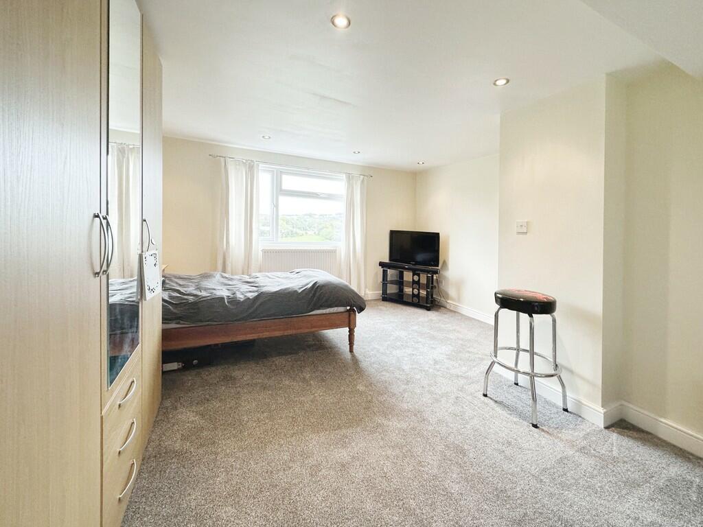 Additional image 13 of Llanfabon Road, Nelson, Treharris