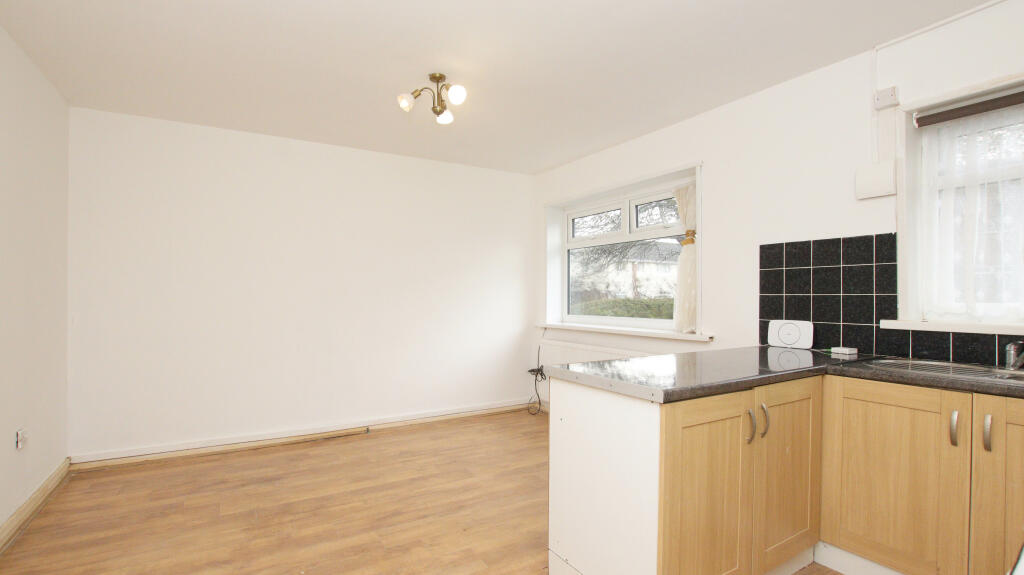 Additional image 4 of Cynan Close, Beddau, CF38 2TL