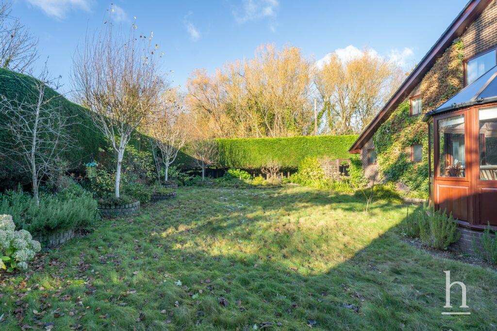 Additional image 28 of Croft Drive, Caldy, CH48