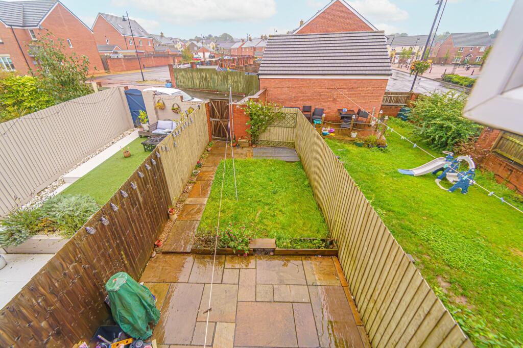 Additional image 34 of Heol Stradling, Coity, CF35