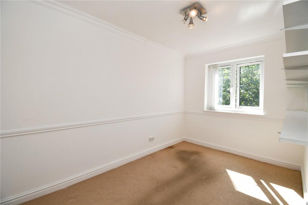 Additional image 15 of Priory Wharf, Birkenhead, Wirral