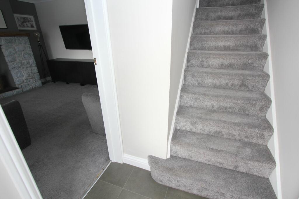 Additional image 26 of Boverton Road, Boverton, CF61