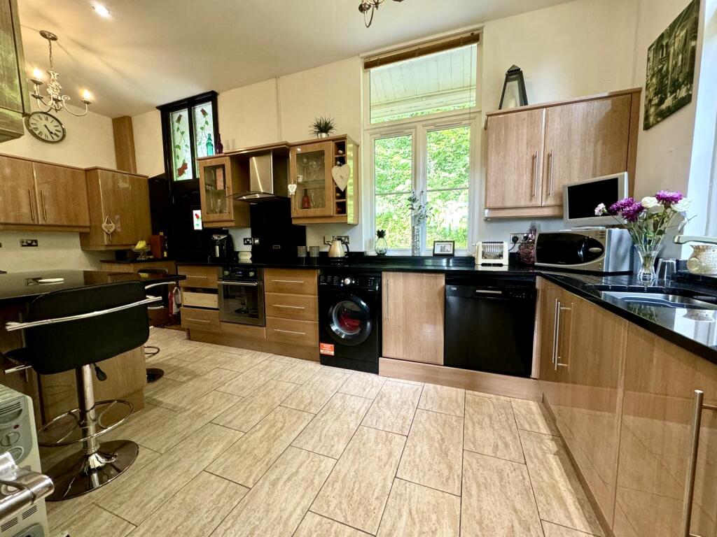 Additional image 12 of Pontsarn Flats, Pontsarn, Merthyr Tydfil, CF48 2TR