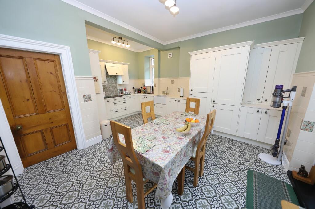 Additional image 8 of Ty'r Heol, Aberaman, Aberdare