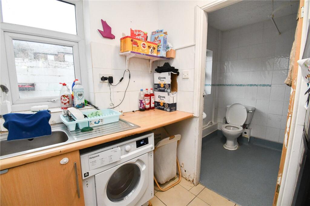 Additional image 18 of Littledale Road, Wallasey, Wirral