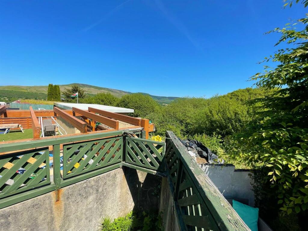 Additional image 26 of Fairfield Avenue, Maesteg