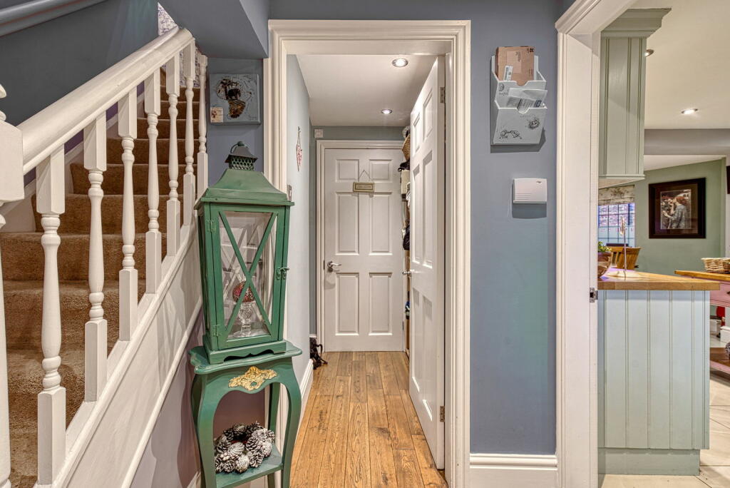 Additional image 34 of Old Wrexham Road, Chester, Cheshire, CH4 7HS