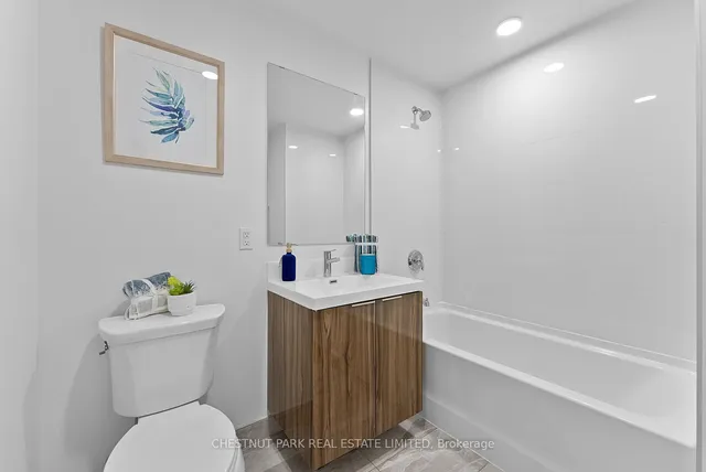 Additional image 22 of 20 O' Neill Rd Unit 817