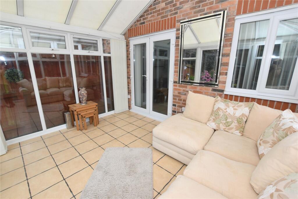 Additional image 7 of Marymount Close, Wallasey, Merseyside, CH44