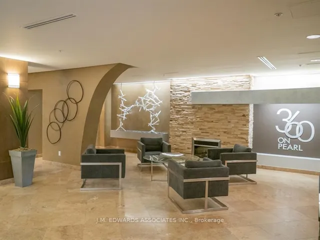 Additional image 36 of 360 Pearl St Unit 603