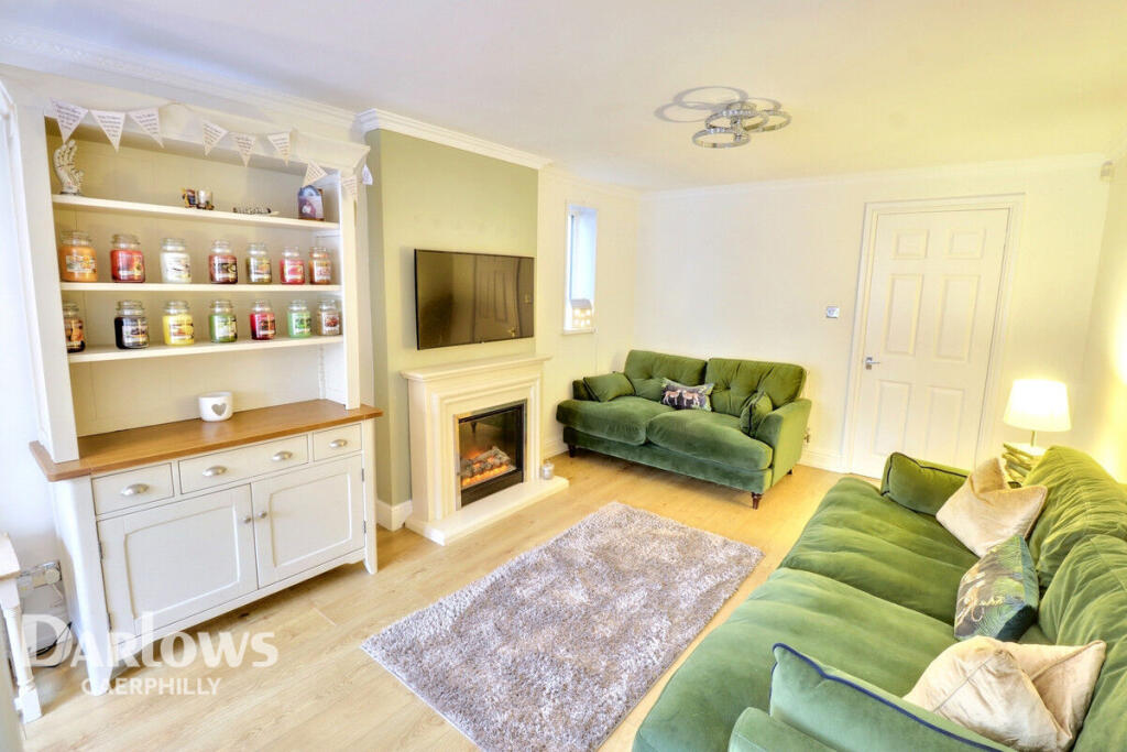 Additional image 33 of Kingswood Close, Hengoed