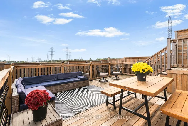 Additional image 36 of 120 Vineberg Dr Unit 46