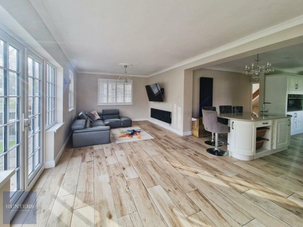 Additional image 8 of St. Mary Hill, Bridgend