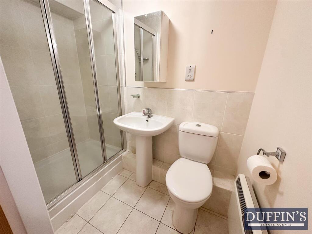 Additional image 5 of Ordnance Street, Blackburn