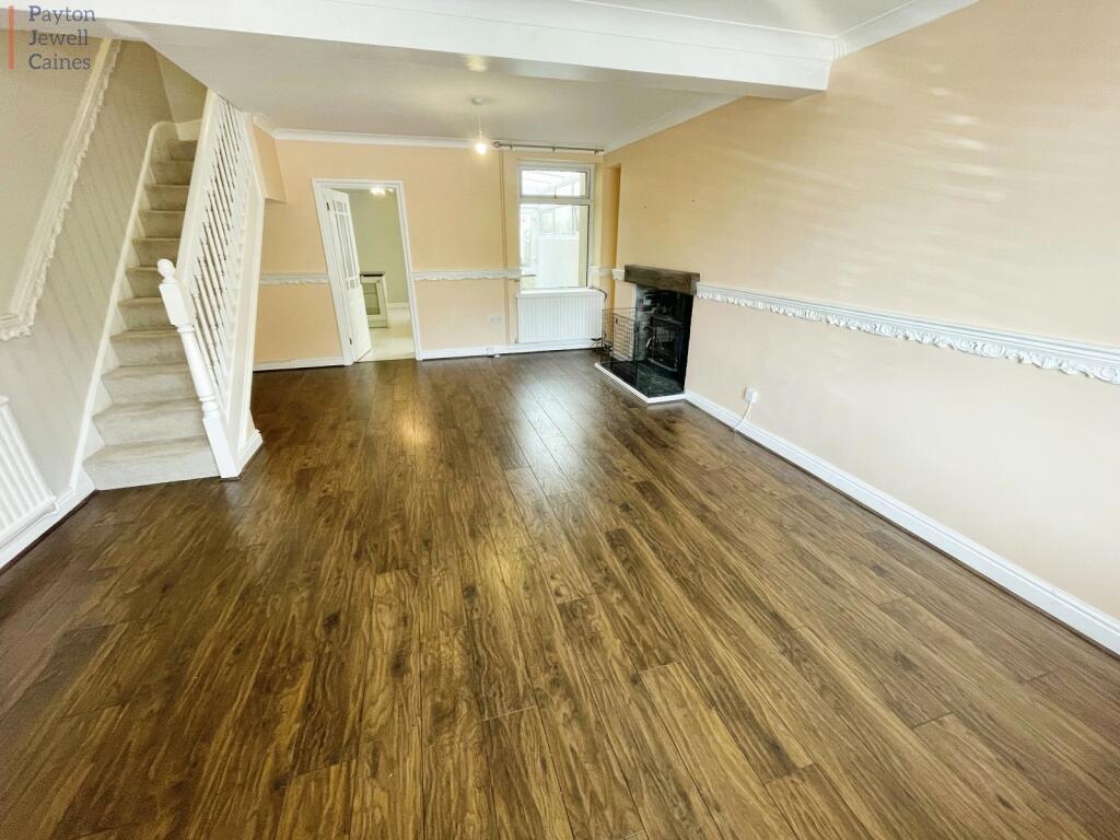 Additional image 3 of Highland Place, Ogmore Vale, Bridgend County. CF32 7DD