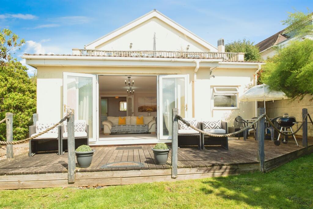 Additional image 5 of Seaview Drive, Ogmore-By-Sea, Ogmore By Sea