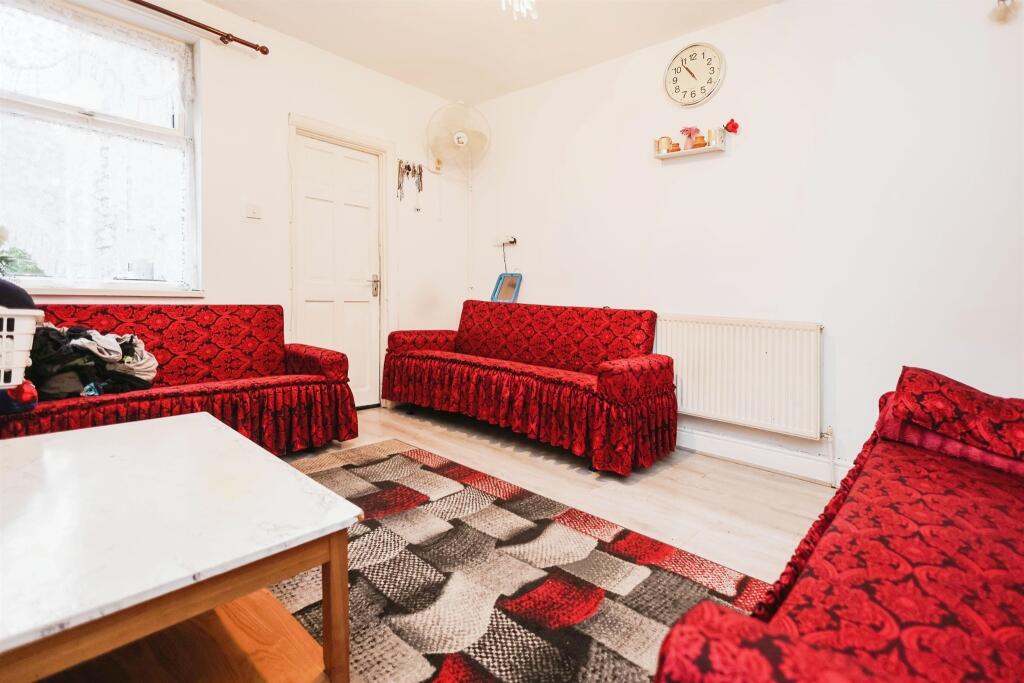 Additional image 4 of Pretoria Road, Birmingham