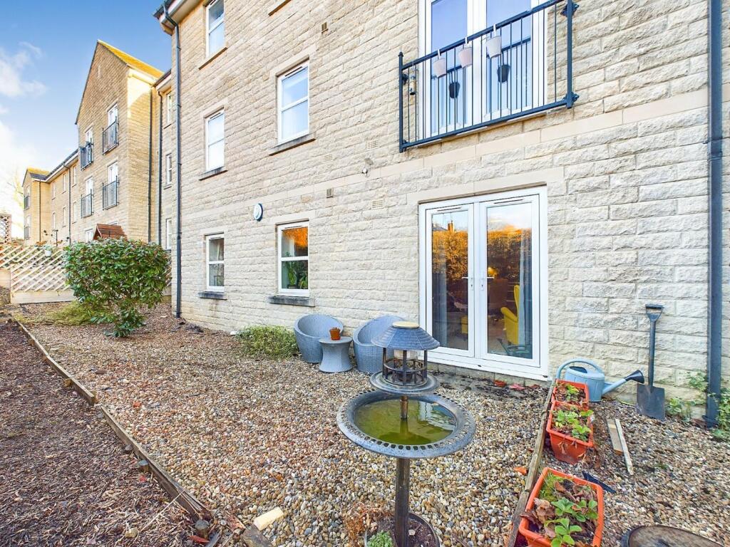 Additional image 12 of Millwood, Sycamore Avenue, Bingley