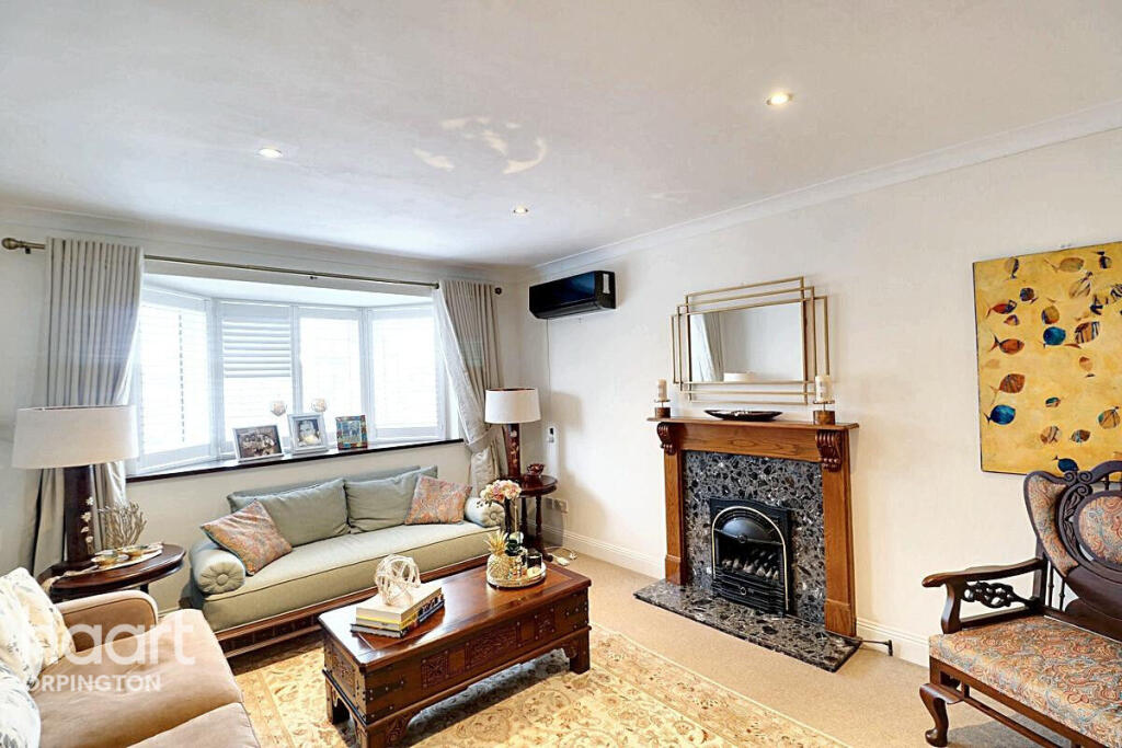 Additional image 9 of Magpie Hall Lane, BROMLEY