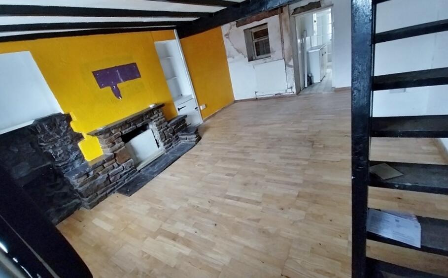 Additional image 3 of Little Station Road, CF33