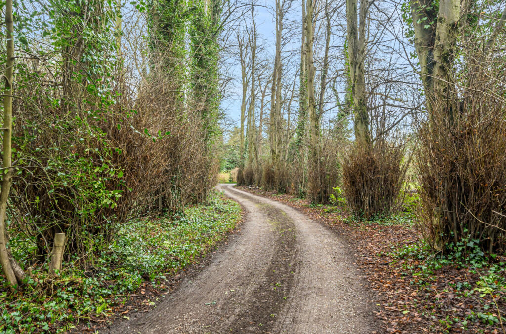Additional image 5 of Tarvin Road, Littleton, Chester