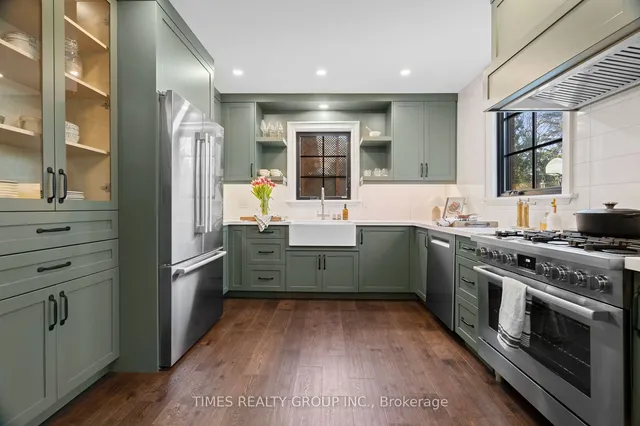 Additional image 7 of 28 Glenaden Ave