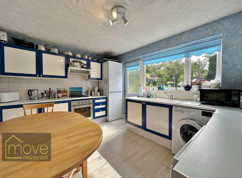 Additional image 10 of Carisbrooke Close, Caldy, Wirral